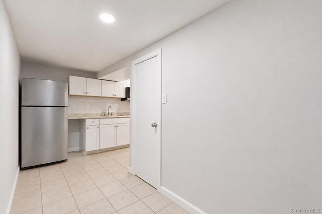313 2nd Avenue, Brentwood, NY 11717