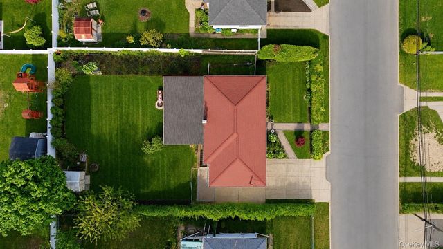 313 2nd Avenue, Brentwood, NY 11717
