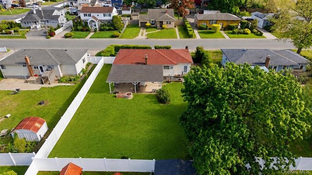313 2nd Avenue, Brentwood, NY 11717