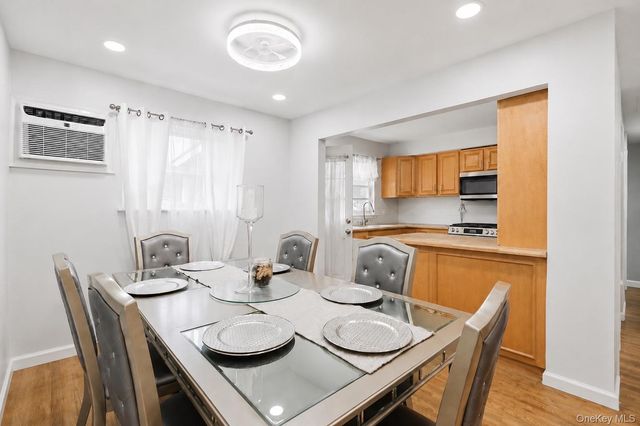 313 2nd Avenue, Brentwood, NY 11717