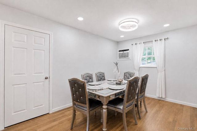 313 2nd Avenue, Brentwood, NY 11717