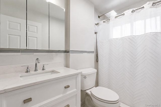 313 2nd Avenue, Brentwood, NY 11717