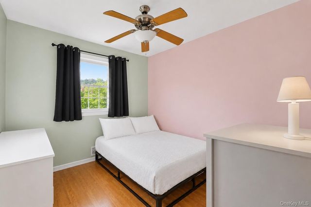 313 2nd Avenue, Brentwood, NY 11717