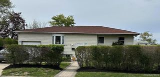 313 2nd Avenue, Brentwood, NY 11717
