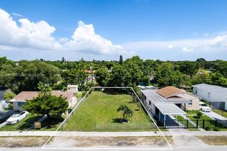 1145 NW 106th St, Miami, FL 33150