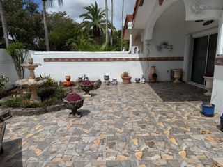 15390 SW 76th Ter 105, Miami, FL 33193