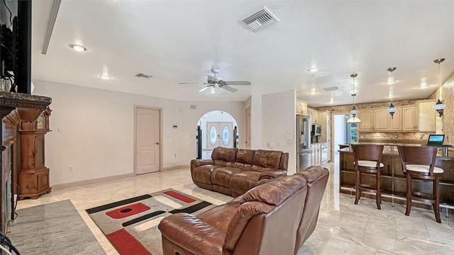 2429 WHIPPOORWILL CIRCLE, Sarasota, FL 34231