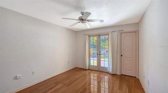 2429 WHIPPOORWILL CIRCLE, Sarasota, FL 34231