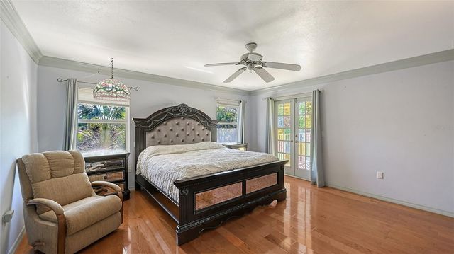 2429 WHIPPOORWILL CIRCLE, Sarasota, FL 34231