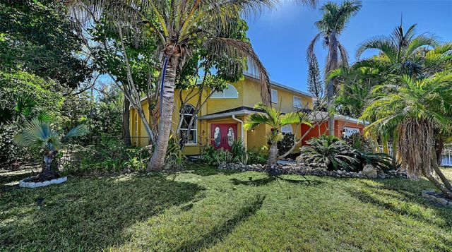 2429 WHIPPOORWILL CIRCLE, Sarasota, FL 34231