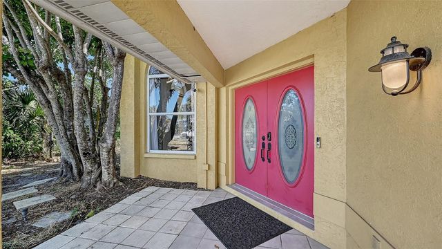 2429 WHIPPOORWILL CIRCLE, Sarasota, FL 34231