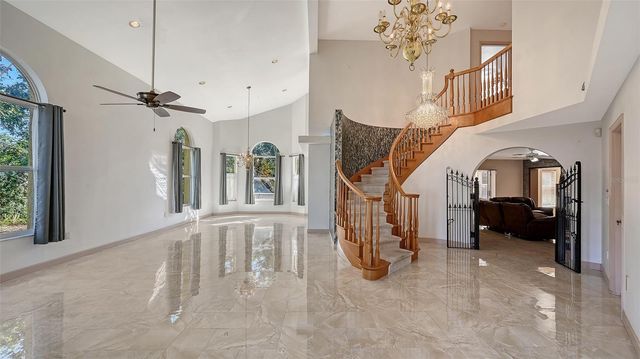 2429 WHIPPOORWILL CIRCLE, Sarasota, FL 34231