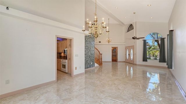 2429 WHIPPOORWILL CIRCLE, Sarasota, FL 34231