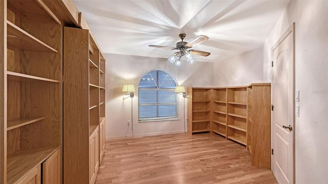 2429 WHIPPOORWILL CIRCLE, Sarasota, FL 34231