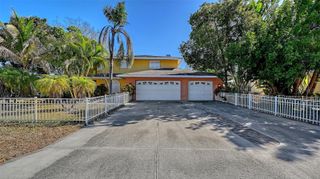 2429 WHIPPOORWILL CIRCLE, Sarasota, FL 34231