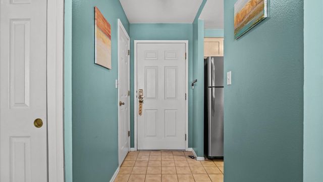 1111 Horizon Dr Apt 704, Grand Junction, CO 81506