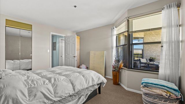 1111 Horizon Dr Apt 704, Grand Junction, CO 81506