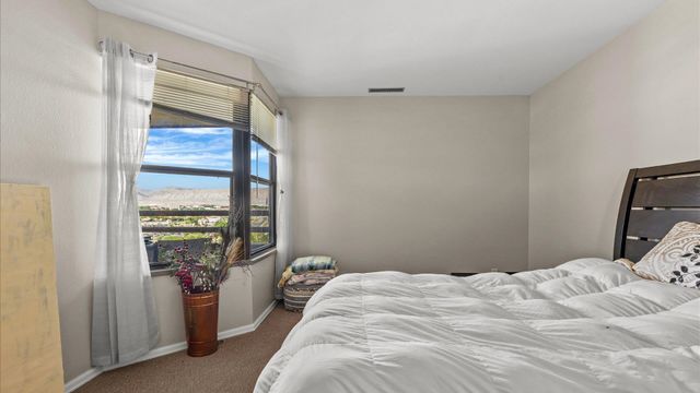 1111 Horizon Dr Apt 704, Grand Junction, CO 81506