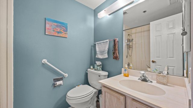 1111 Horizon Dr Apt 704, Grand Junction, CO 81506