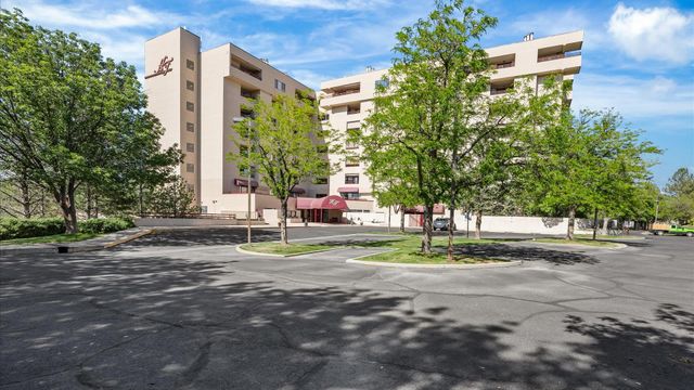 1111 Horizon Dr Apt 704, Grand Junction, CO 81506