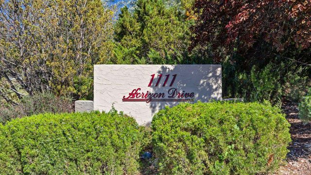 1111 Horizon Dr Apt 704, Grand Junction, CO 81506