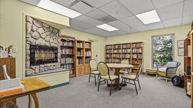 1111 Horizon Dr Apt 704, Grand Junction, CO 81506