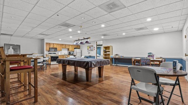 1111 Horizon Dr Apt 704, Grand Junction, CO 81506