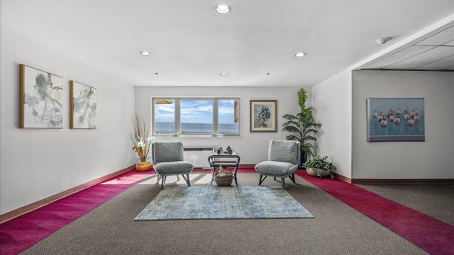 1111 Horizon Dr Apt 704, Grand Junction, CO 81506