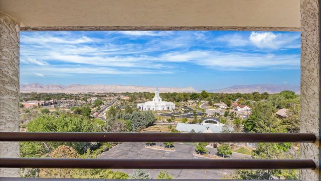 1111 Horizon Dr Apt 704, Grand Junction, CO 81506