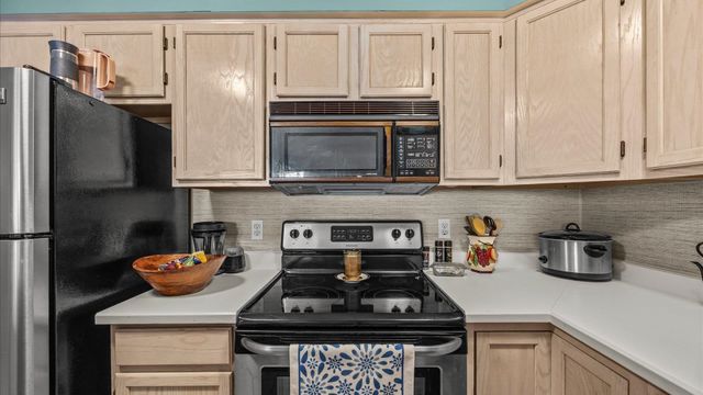 1111 Horizon Dr Apt 704, Grand Junction, CO 81506