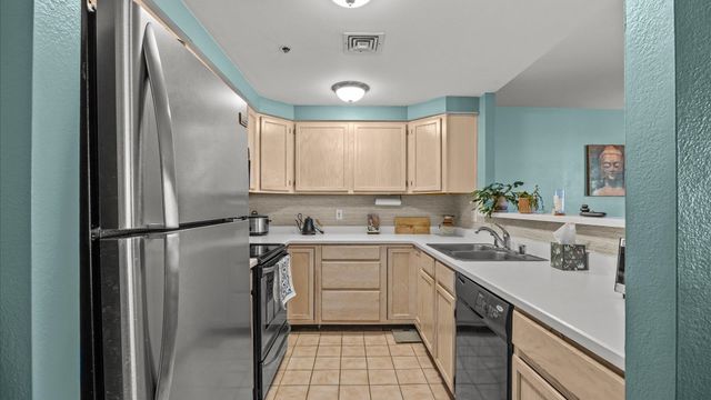 1111 Horizon Dr Apt 704, Grand Junction, CO 81506