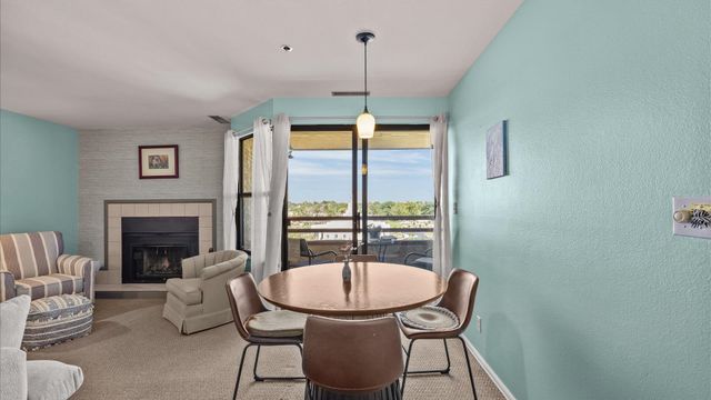 1111 Horizon Dr Apt 704, Grand Junction, CO 81506