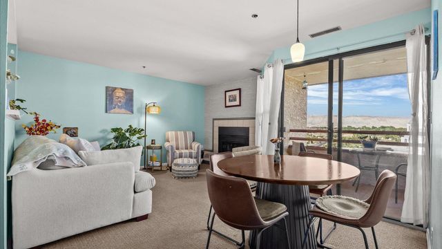 1111 Horizon Dr Apt 704, Grand Junction, CO 81506