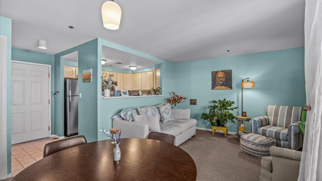 1111 Horizon Dr Apt 704, Grand Junction, CO 81506
