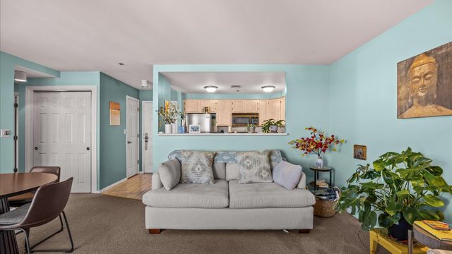 1111 Horizon Dr Apt 704, Grand Junction, CO 81506