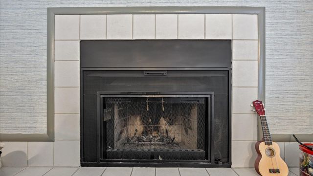 1111 Horizon Dr Apt 704, Grand Junction, CO 81506