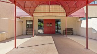 1111 Horizon Dr Apt 704, Grand Junction, CO 81506