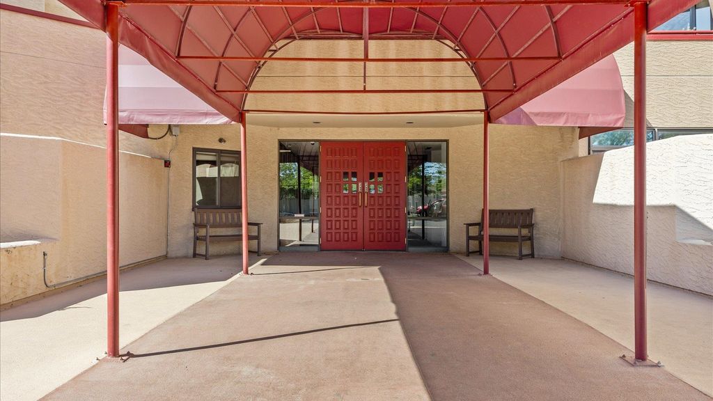 1111 Horizon Dr Apt 704, Grand Junction, CO 81506