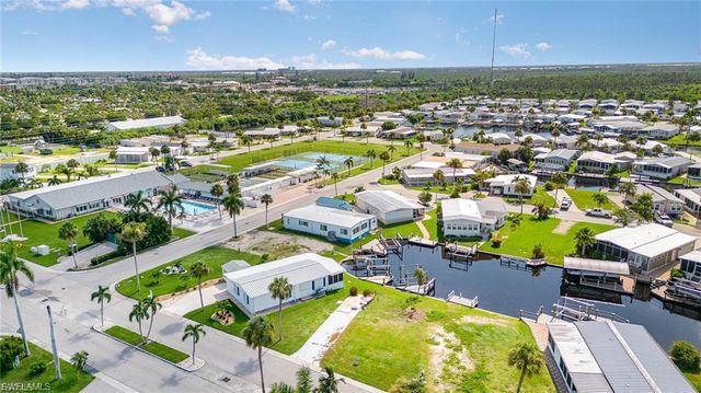 17551 Stevens BLVD, Fort Myers Beach, FL 33931