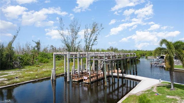 17551 Stevens BLVD, Fort Myers Beach, FL 33931