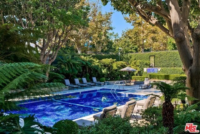 10106 EMPYREAN Way 202, Los Angeles, CA 90067