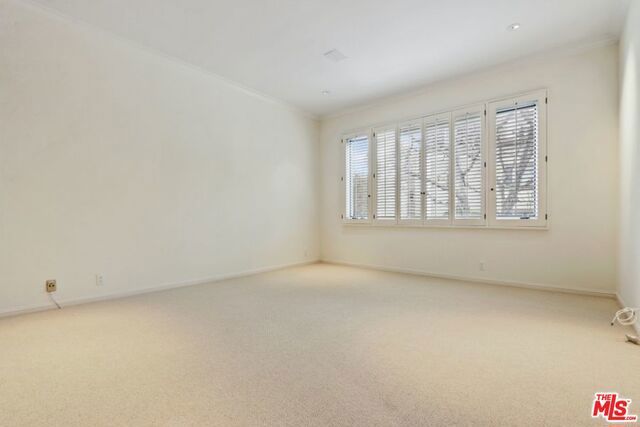 10106 EMPYREAN Way 202, Los Angeles, CA 90067