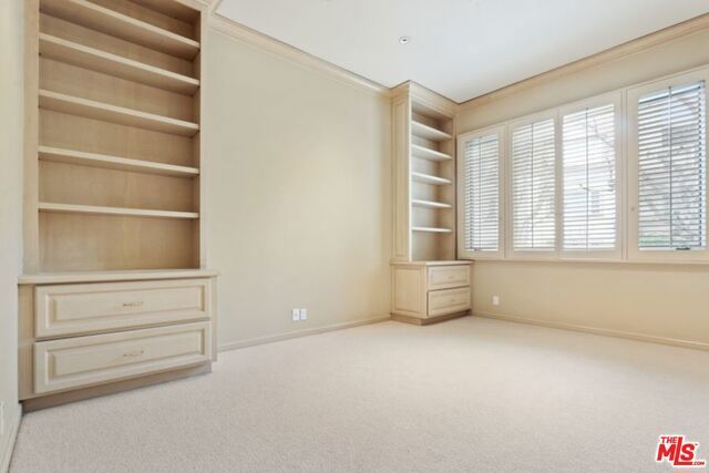 10106 EMPYREAN Way 202, Los Angeles, CA 90067