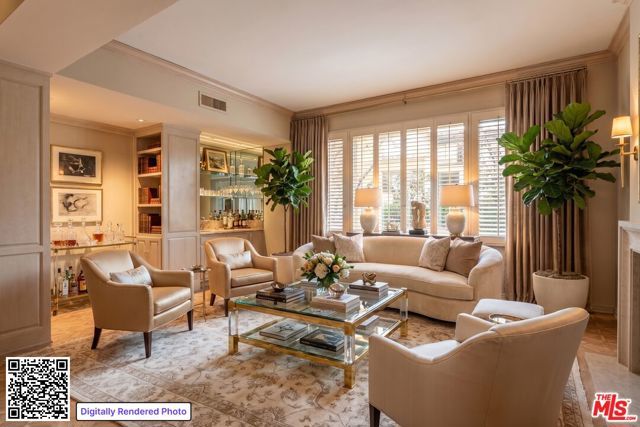 10106 EMPYREAN Way 202, Los Angeles, CA 90067