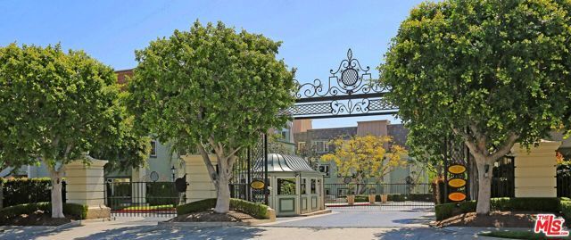 10106 EMPYREAN Way 202, Los Angeles, CA 90067