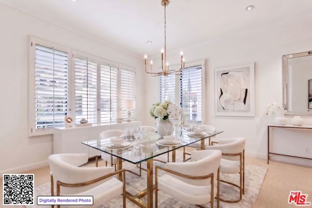 10106 EMPYREAN Way 202, Los Angeles, CA 90067