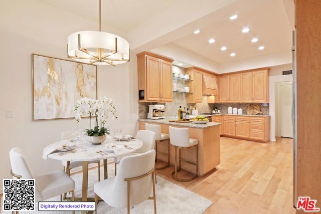 10106 EMPYREAN Way 202, Los Angeles, CA 90067