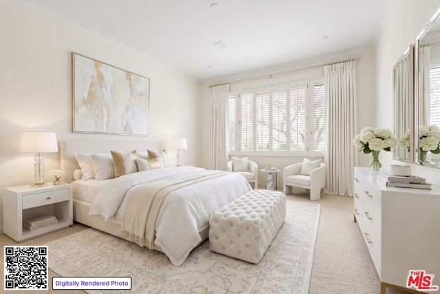 10106 EMPYREAN Way 202, Los Angeles, CA 90067