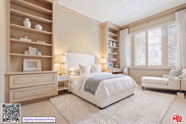 10106 EMPYREAN Way 202, Los Angeles, CA 90067