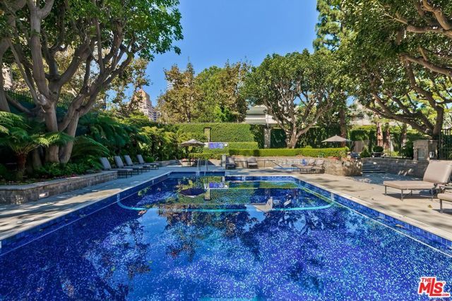 10106 EMPYREAN Way 202, Los Angeles, CA 90067